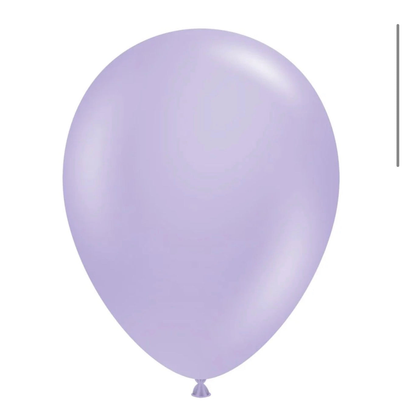 Blossom TufTex Balloons