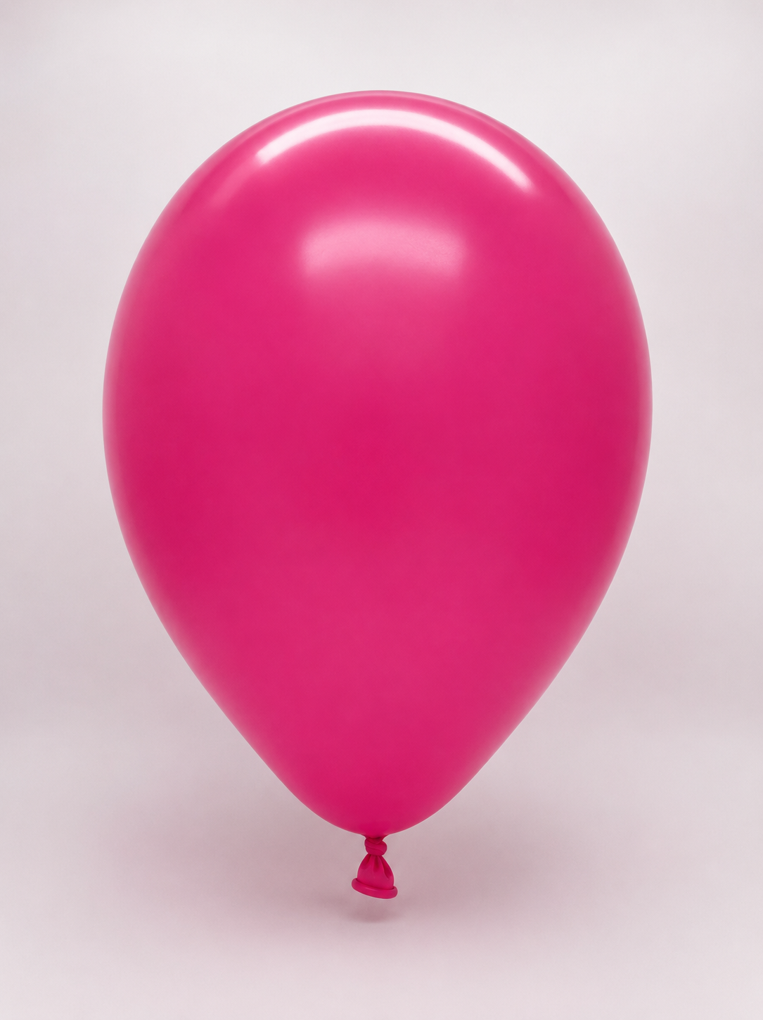 Kalisan Latex Standard Fuchsia (50 Per Bag)