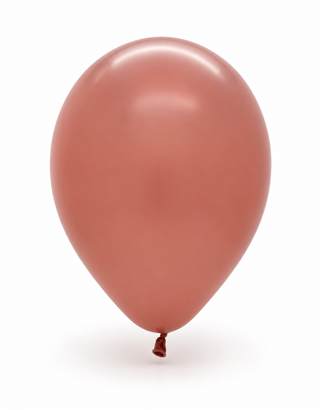 Kalisan Latex Standard Clay Pink (50 Per Bag)