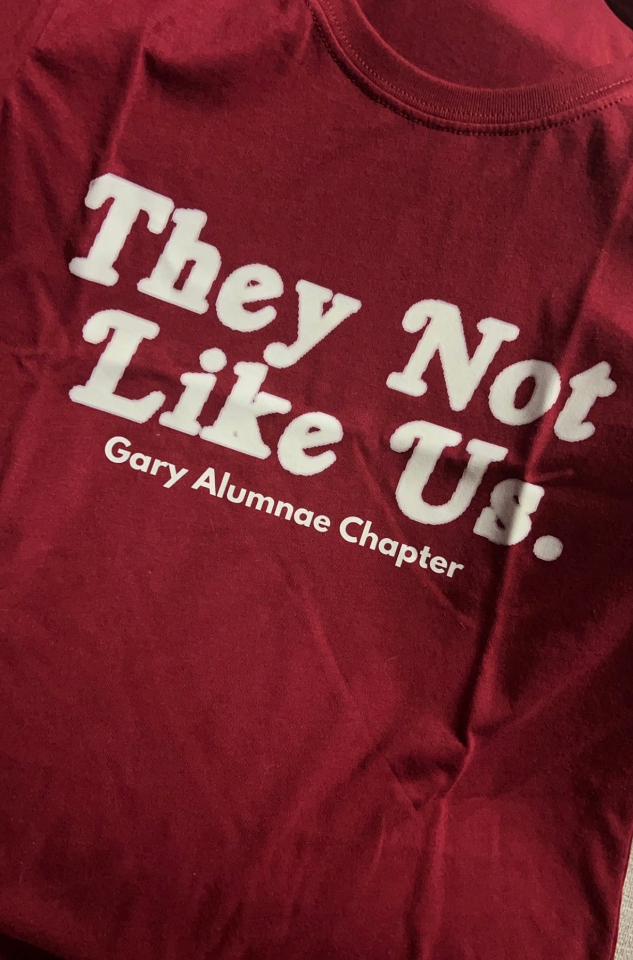 Custom made T-Shirts              (Mockup of Shirt will be emailed before printing)