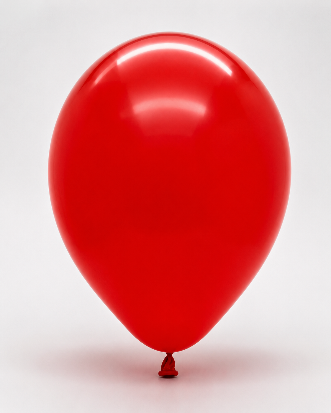 Kalisan Latex Standard Red (50 Per Bag)