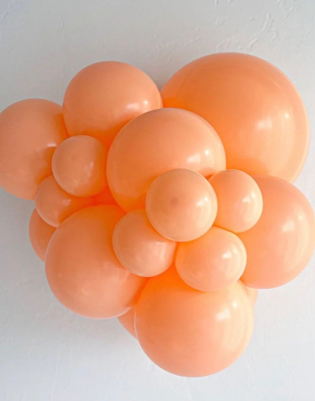Cheeky TufTex Balloons
