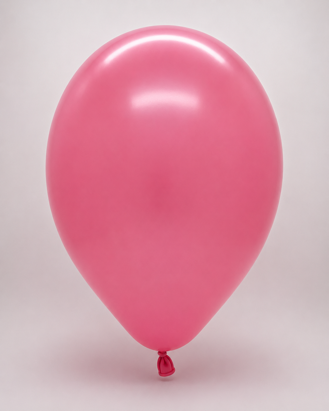 Kalisan Latex Queen Pink (50 Per Bag)