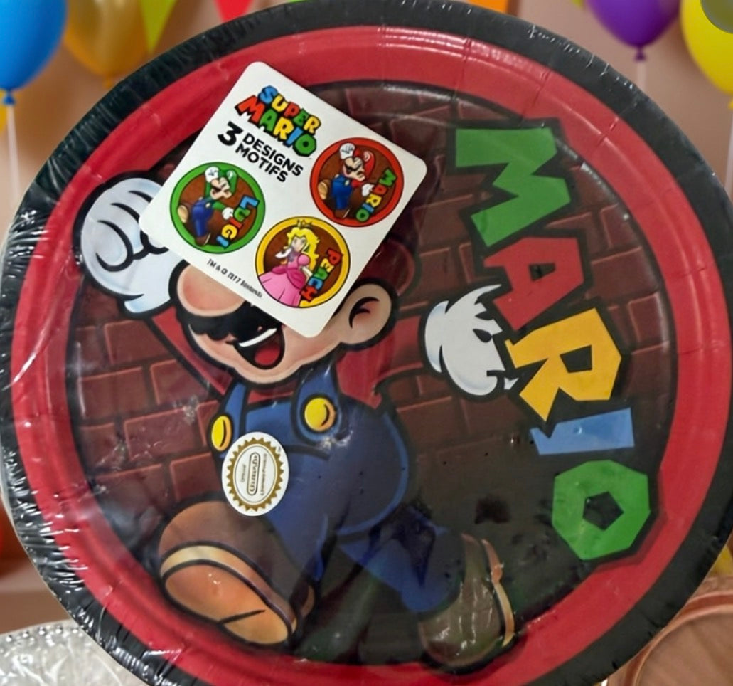 A-One EXTRAS!!! - Sale!!