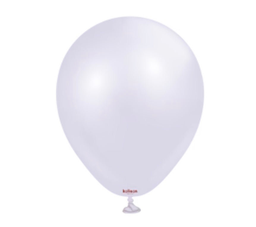 Kalisan Latex  Aura Lavender Fog