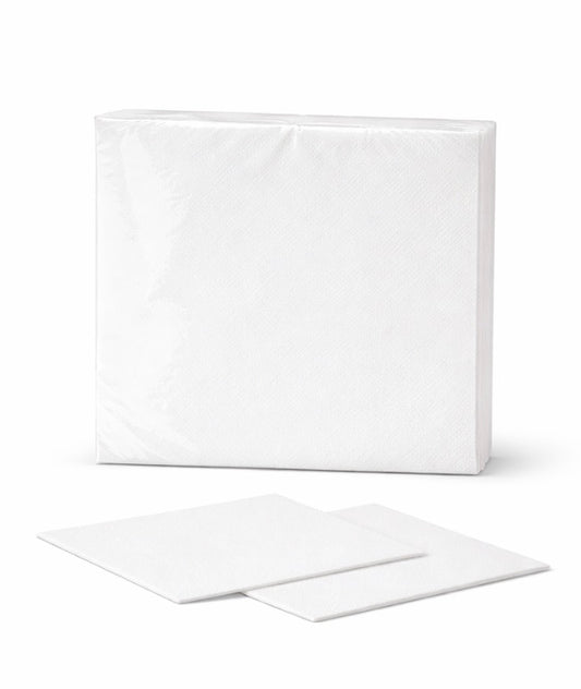 napkins - 24 Pack