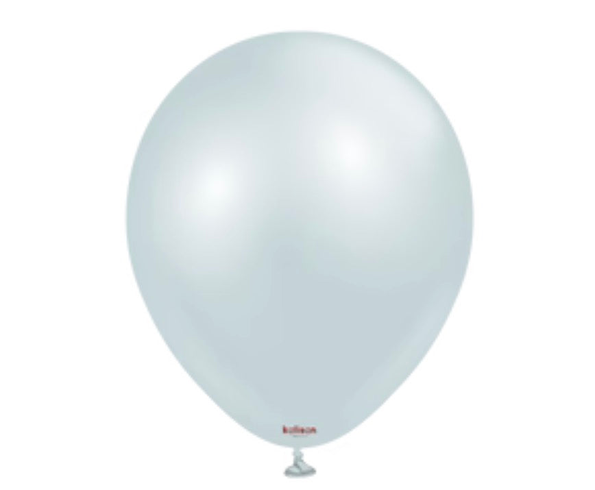 Kalisan Latex  Aura Ice mint