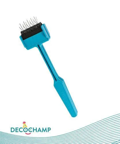 Decochamp Deco Pop Balloon Striker