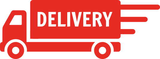 Local Delivery Fee ( includes the first 20 miles) $1.50 each mile after