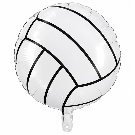 Volleyball 18”
