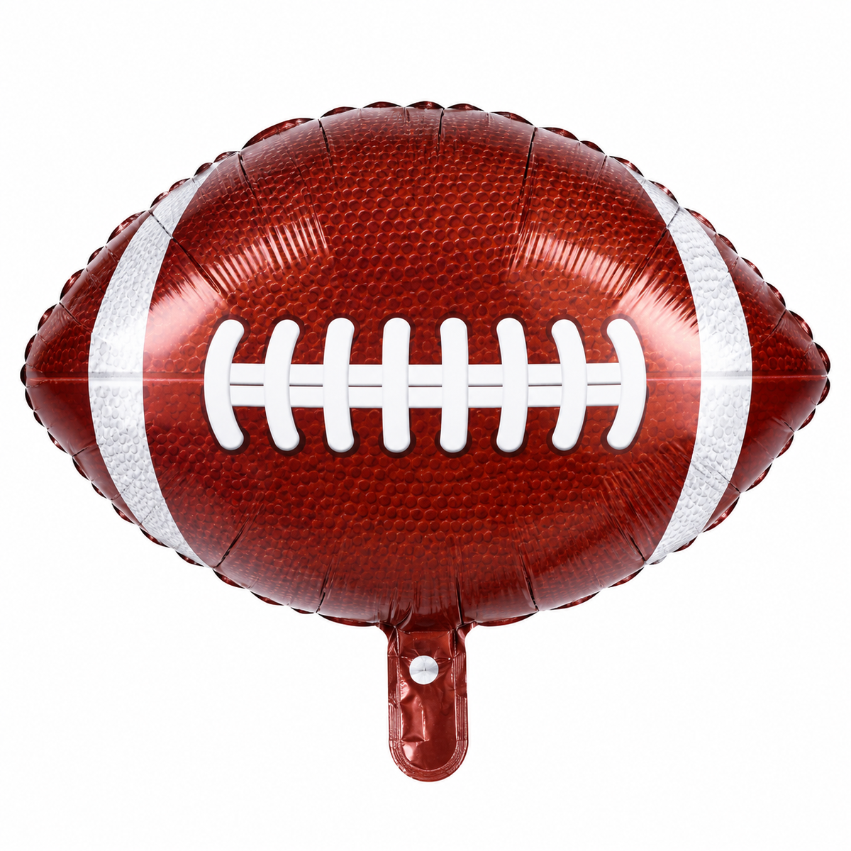Football 18” Balloon