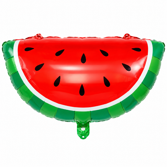 Watermelon 18”x 24”