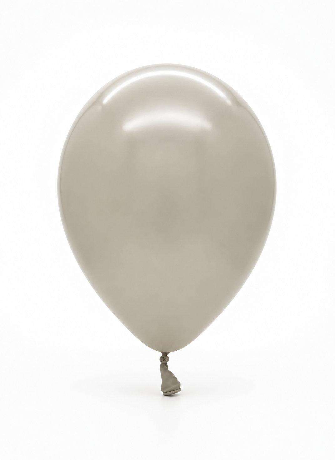 Kalisan Latex Aura Ivory White (50 Per Bag)
