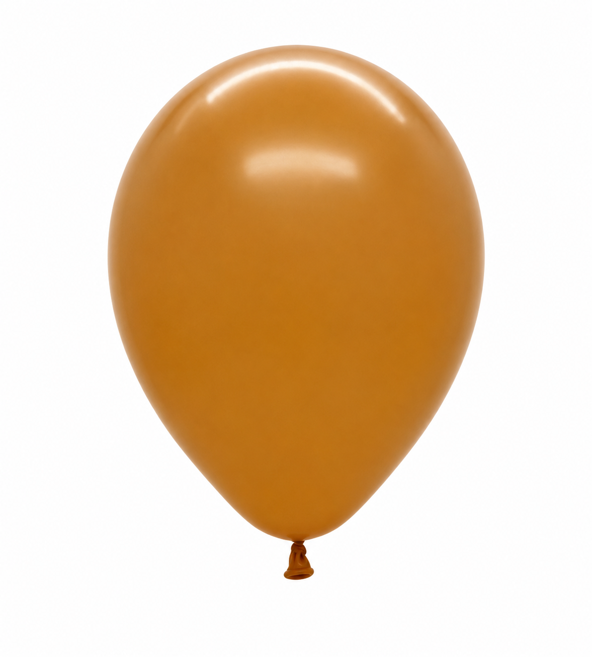 Kalisan Latex Standard Peach (50 Per Bag)