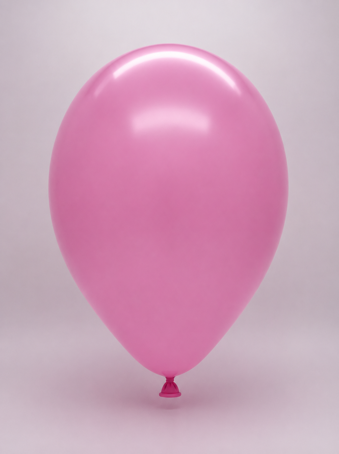 Kalisan Latex Standard Candy Pink (50 Per Bag)