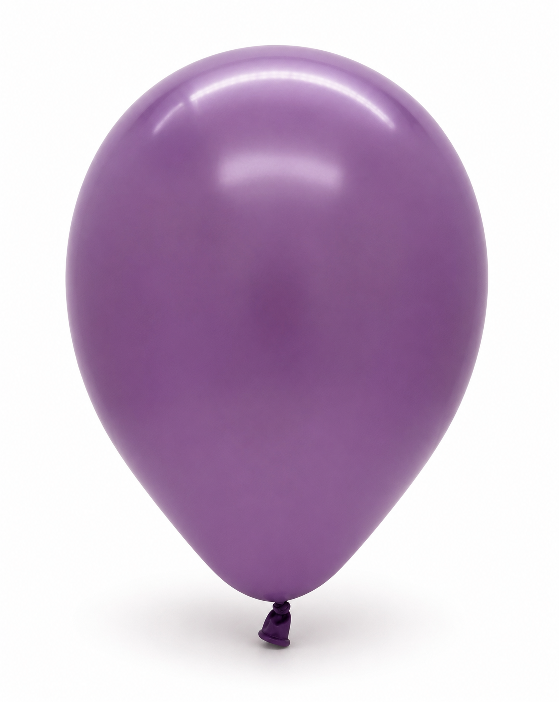 Kalisan Latex Retro Lavender (50 Per Bag)