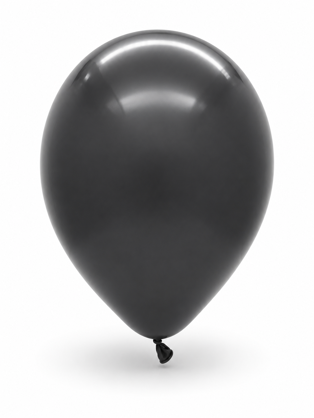 Kalisan Latex Black (50 Per Bag)