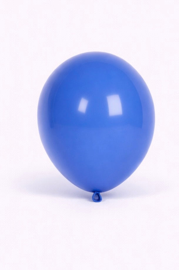 Celetex- Dark Blue |50 pack