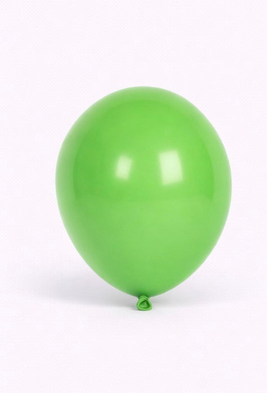 Celetex- Lime Green |50 pack